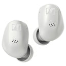 Sennheiser ACCENTUM True Wireless – White | 700263