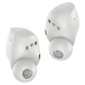 Sennheiser ACCENTUM True Wireless – White | 700263