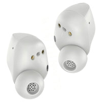 Sennheiser ACCENTUM True Wireless – White | 700263