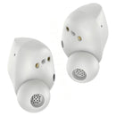 Sennheiser ACCENTUM True Wireless – White | 700263