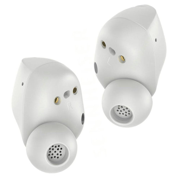 Sennheiser ACCENTUM True Wireless – White | 700263