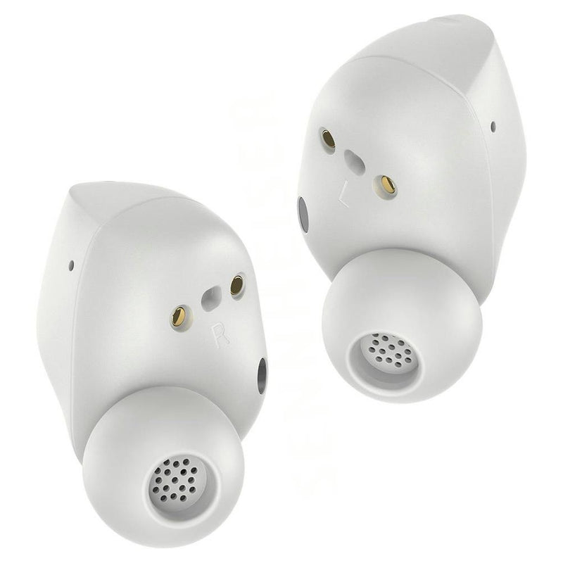 Sennheiser ACCENTUM True Wireless – White | 700263