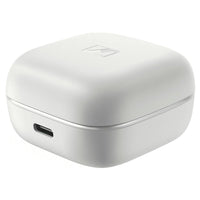 Sennheiser ACCENTUM True Wireless – White | 700263