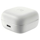 Sennheiser ACCENTUM True Wireless – White | 700263