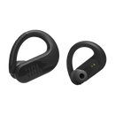 JBL Endurance Peak 3 True Wireless Sport Earbuds – Black | JBLENDURPEAK3BLK