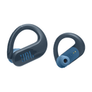 JBL Endurance Peak 3 True Wireless Sport Earbuds – Blue | JBLENDURPEAK3BLU