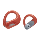 JBL Endurance Peak 3 True Wireless Sport Earbuds – Coral | JBLENDURPEAK3COR