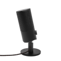 JBL Quantum Stream USB Gaming Microphone Black product image