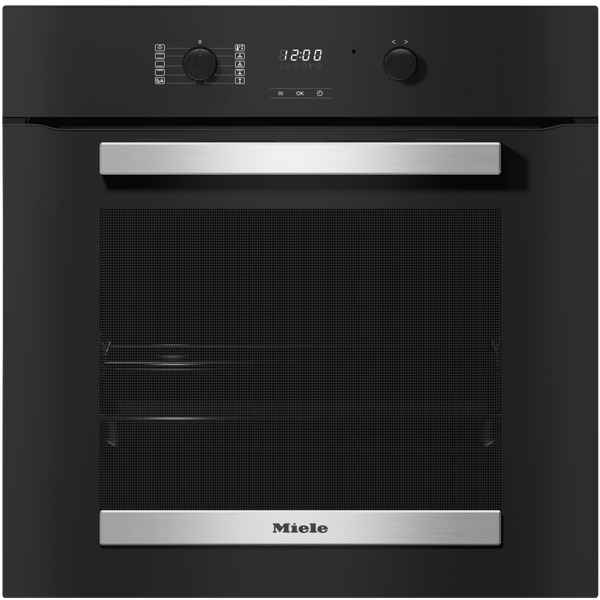 Miele Built-In Electric Single Oven | 12408770