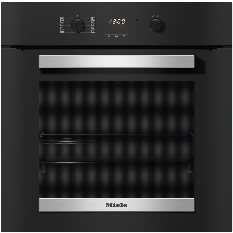 Miele Built-In Electric Single Oven | 12408770