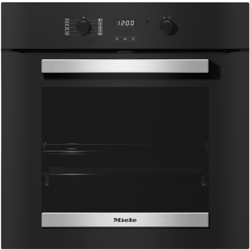 Miele Built-In Electric Single Oven | 12408780