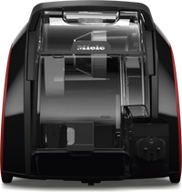 Miele Boost CX1 Bagless Vacuum Cleaner | 11666850