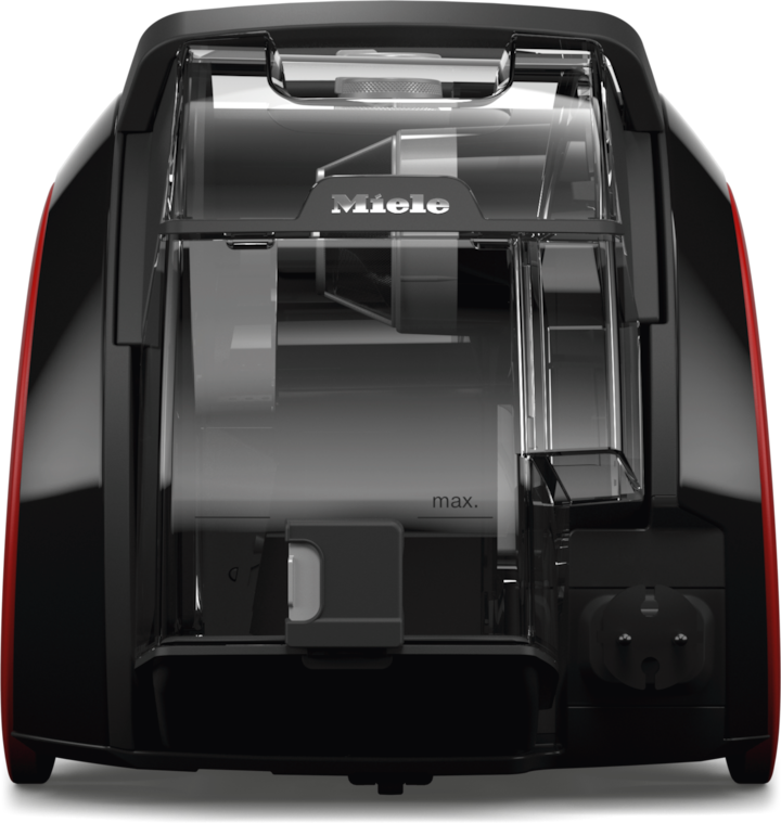Miele Boost CX1 Bagless Vacuum Cleaner | 11666850