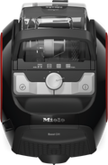 Miele Boost CX1 Bagless Vacuum Cleaner | 11666850