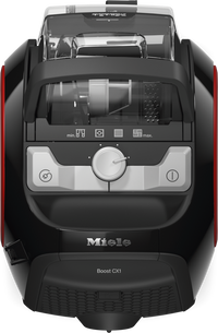 Miele Boost CX1 Bagless Vacuum Cleaner | 11666850