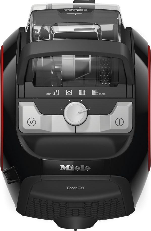 Miele Boost CX1 Bagless Vacuum Cleaner | 11666850