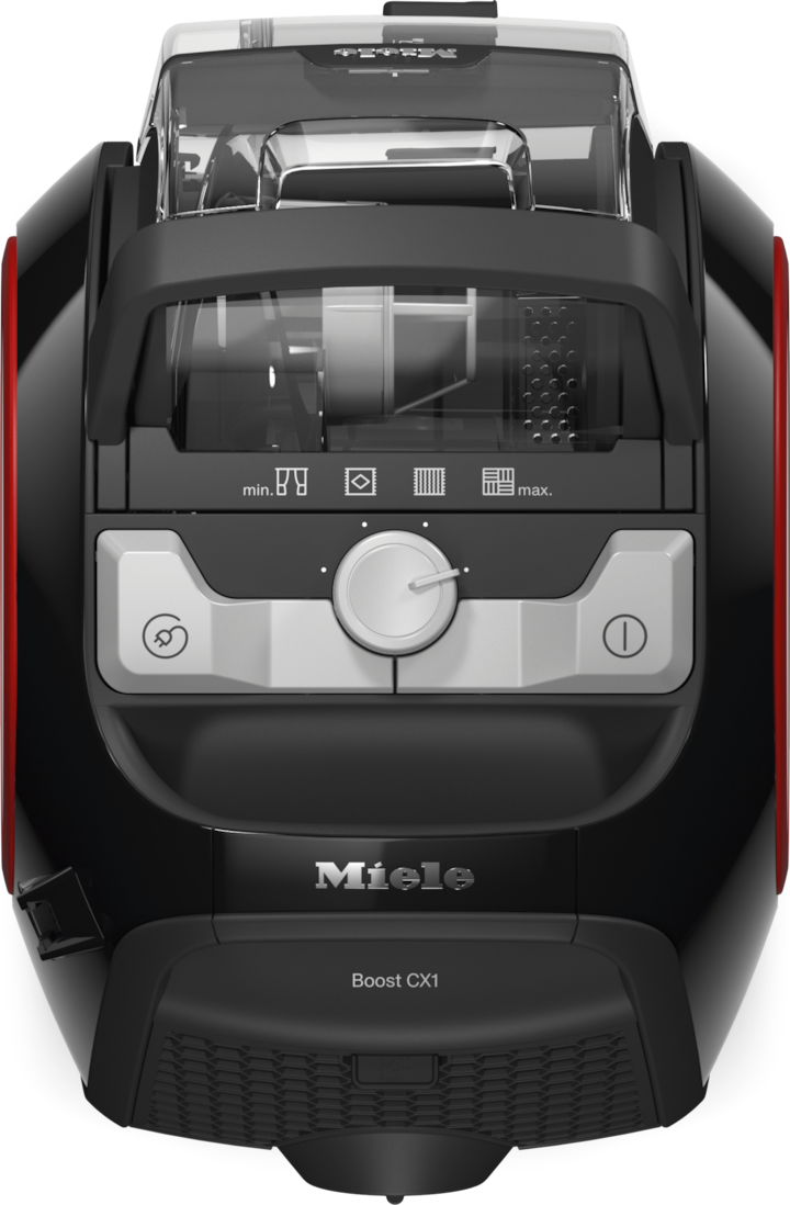 Miele Boost CX1 Bagless Vacuum Cleaner | 11666850