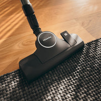 Miele Boost CX1 Bagless Vacuum Cleaner | 11666850