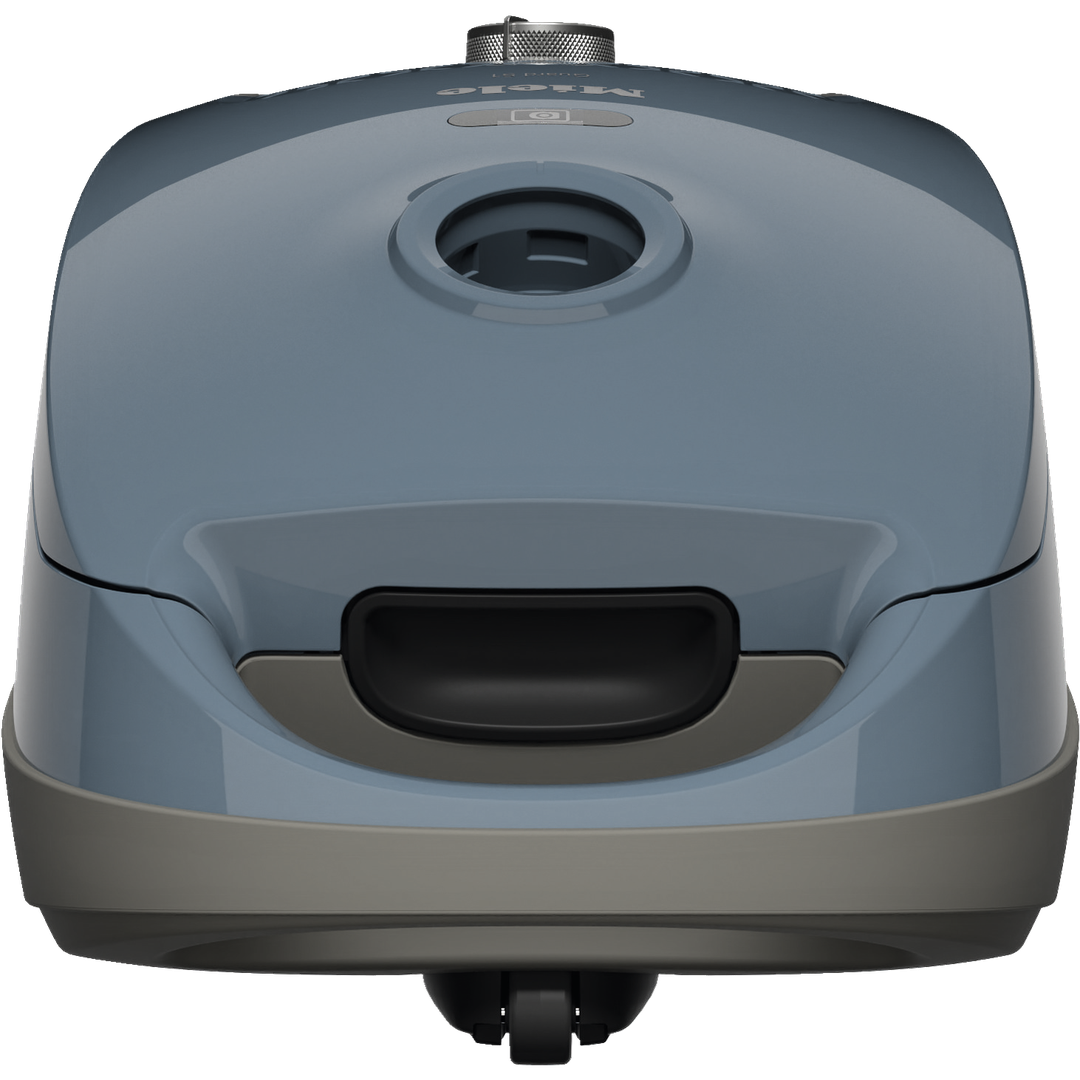 Miele Guard S1 Vacuum Nordic blue | 12652890 Miele Vacuum Cleaner Euronics Ireland