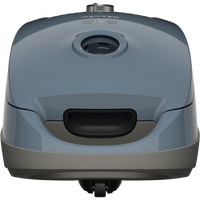 Miele Guard S1 Vacuum Nordic blue | 12652890 Miele Vacuum Cleaner Euronics Ireland