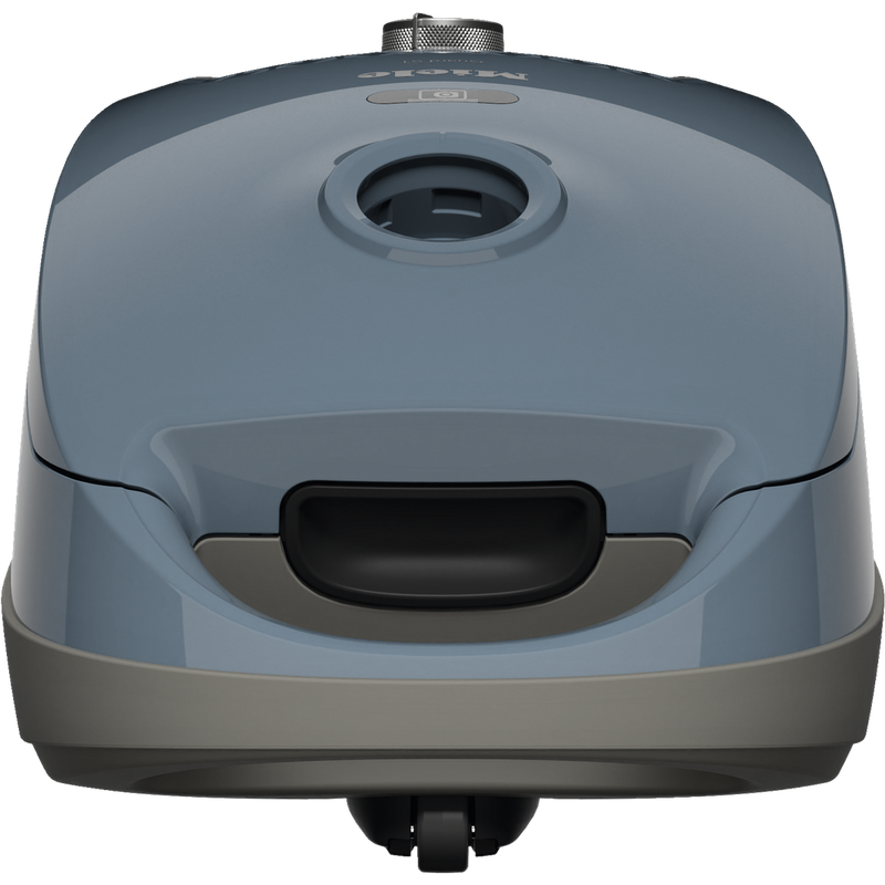 Miele Guard S1 Vacuum Nordic blue | 12652890 Miele Vacuum Cleaner Euronics Ireland