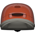 Miele Guard M1 Terra red Vacuum | 12652510 Miele Vacuum Cleaner Euronics Ireland