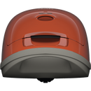 Miele Guard M1 Terra red Vacuum | 12652510 Miele Vacuum Cleaner Euronics Ireland