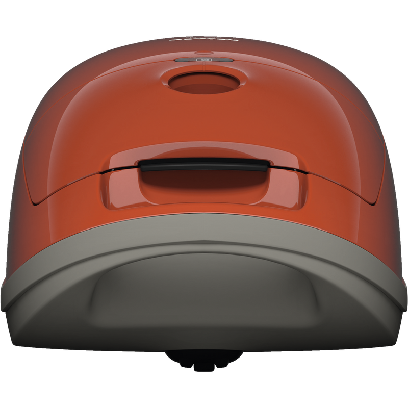 Miele Guard M1 Terra red Vacuum | 12652510 Miele Vacuum Cleaner Euronics Ireland