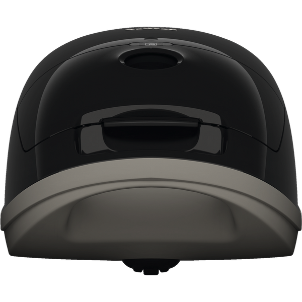 Miele Guard M1 Cat & Dog Flex Cylinder Vacuum Cleaner | 12652540 Miele Vacuum Cleaner Euronics Ireland