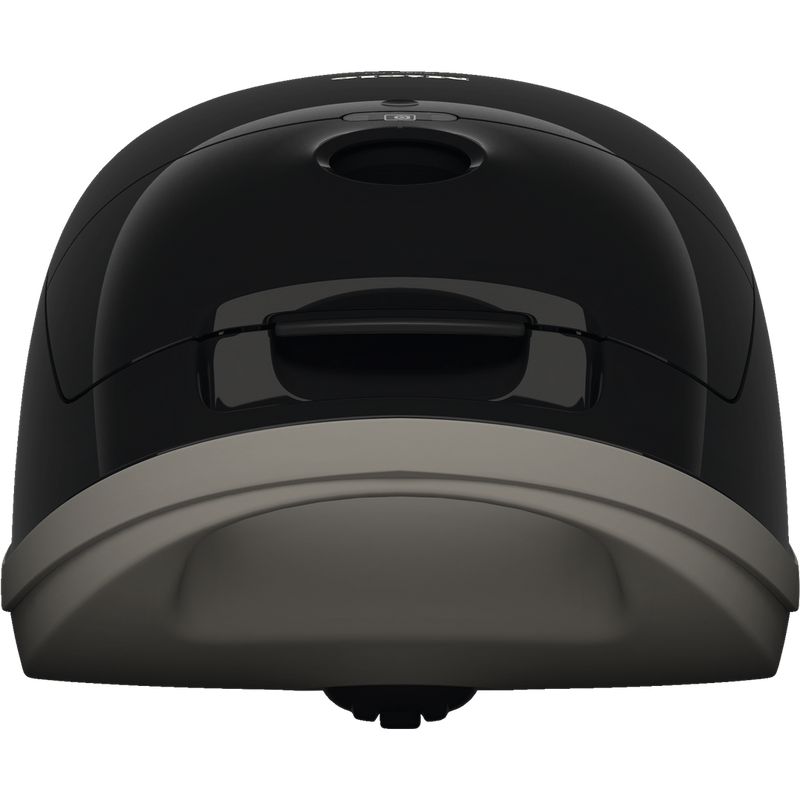 Miele Guard M1 Cat & Dog Flex Cylinder Vacuum Cleaner | 12652540 Miele Vacuum Cleaner Euronics Ireland