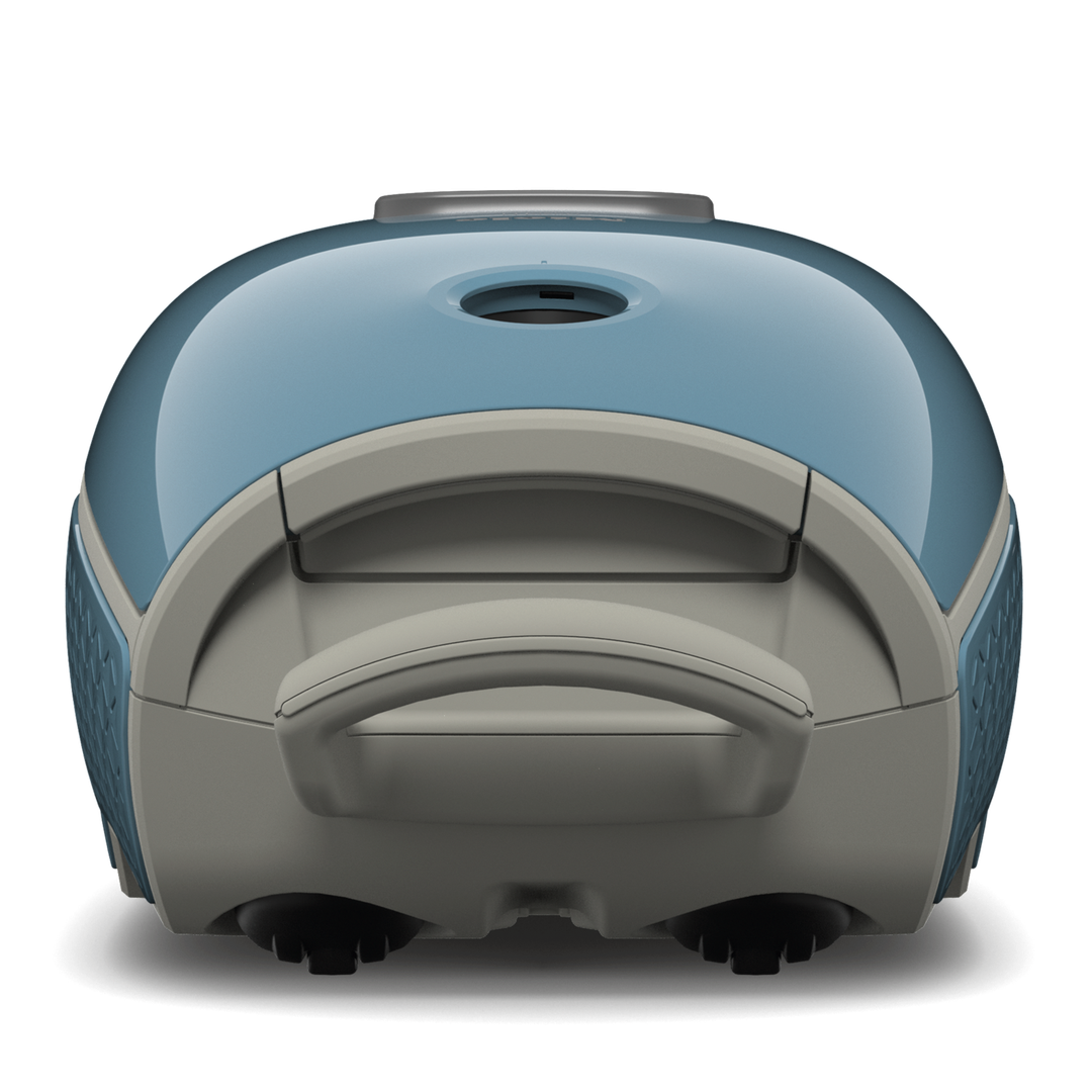 Miele Guard L1 Nordic blue Vacuum | 12652190 Miele Vacuum Cleaner Euronics Ireland