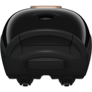 Miele Guard L1 AllFloor Obsidian black Vacuum | 12652280 Miele Vacuum Cleaner Euronics Ireland