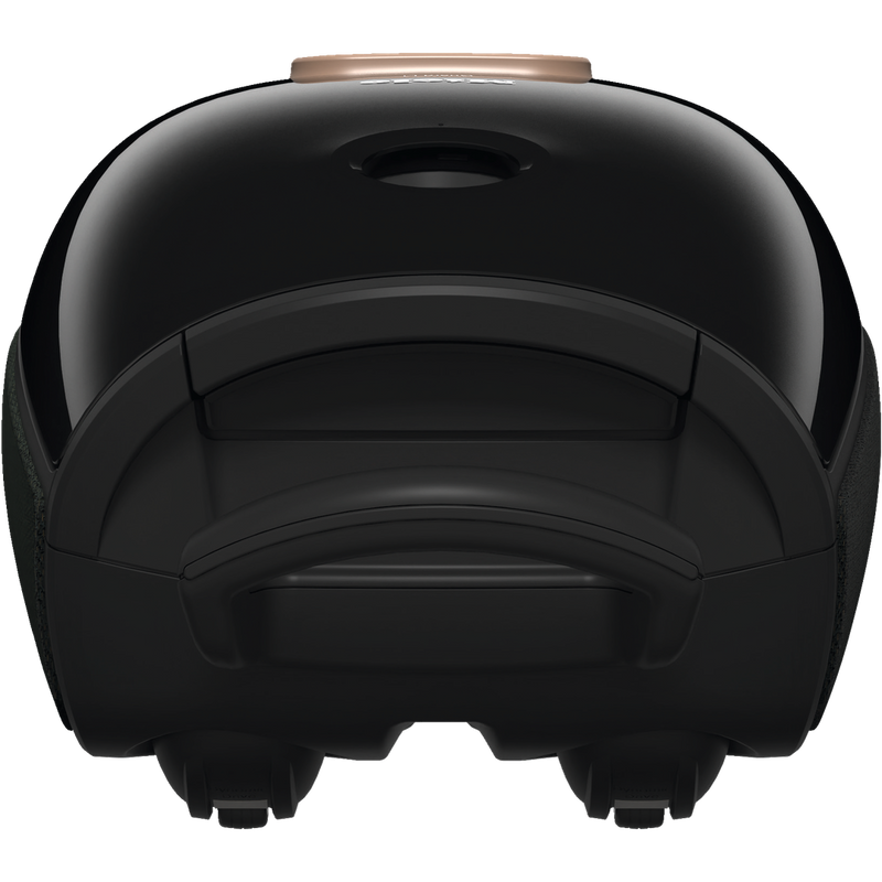 Miele Guard L1 AllFloor Obsidian black Vacuum | 12652280 Miele Vacuum Cleaner Euronics Ireland