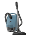 Miele Guard S1 Vacuum Nordic blue | 12652890 Miele Vacuum Cleaner Euronics Ireland