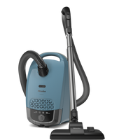 Miele Guard S1 Vacuum Nordic blue | 12652890 Miele Vacuum Cleaner Euronics Ireland