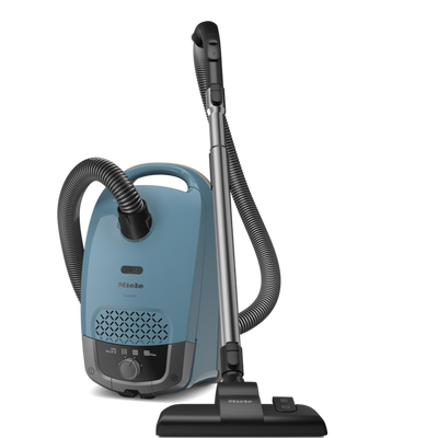 Miele Guard S1 Vacuum Nordic blue | 12652890 Miele Vacuum Cleaner Euronics Ireland