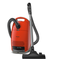 Miele Guard M1 Terra red Vacuum | 12652510 Miele Vacuum Cleaner Euronics Ireland