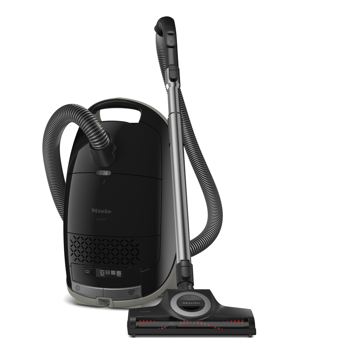 Miele Guard M1 Cat & Dog Flex Cylinder Vacuum Cleaner | 12652540 Miele Vacuum Cleaner Euronics Ireland