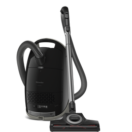 Miele Guard M1 Cat & Dog Flex Cylinder Vacuum Cleaner | 12652540