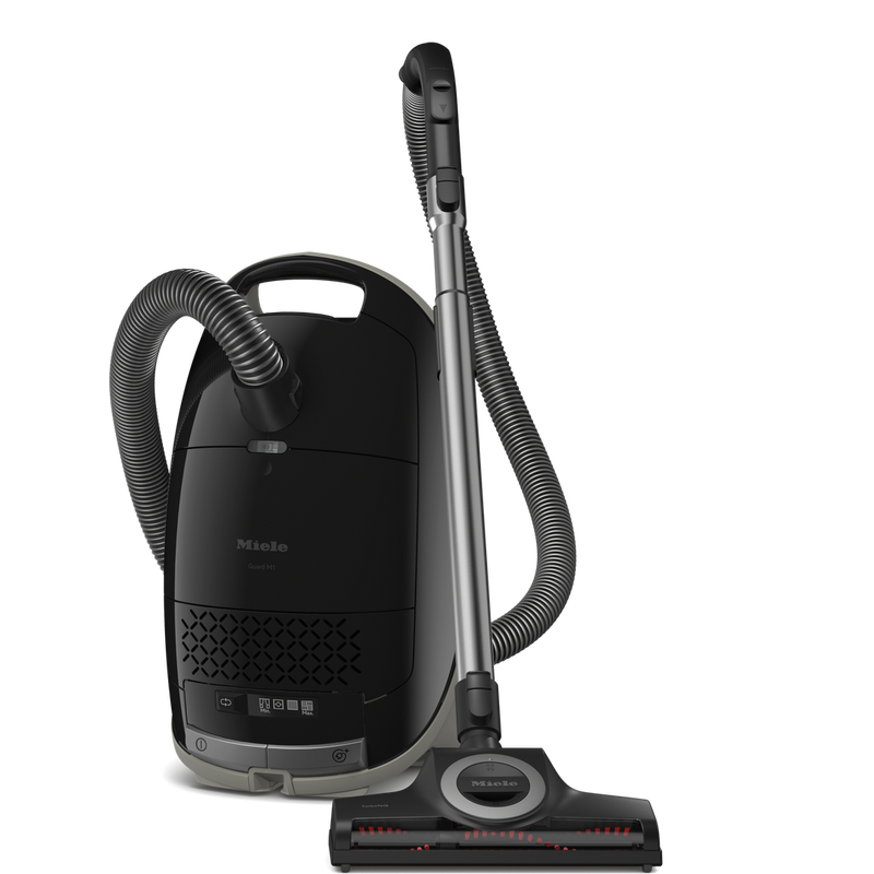 Miele Guard M1 Cat & Dog Flex Cylinder Vacuum Cleaner | 12652540 Miele Vacuum Cleaner Euronics Ireland