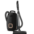 Miele Guard L1 AllFloor Obsidian black Vacuum | 12652280 Miele Vacuum Cleaner Euronics Ireland