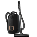 Miele Guard L1 AllFloor Obsidian black Vacuum | 12652280 Miele Vacuum Cleaner Euronics Ireland