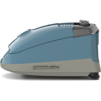 Miele Guard S1 Vacuum Nordic blue | 12652890 Miele Vacuum Cleaner Euronics Ireland