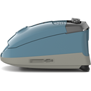 Miele Guard S1 Vacuum Nordic blue | 12652890 Miele Vacuum Cleaner Euronics Ireland