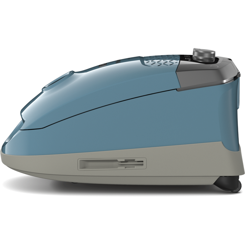 Miele Guard S1 Vacuum Nordic blue | 12652890 Miele Vacuum Cleaner Euronics Ireland