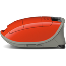 Miele Guard M1 Terra red Vacuum | 12652510 Miele Vacuum Cleaner Euronics Ireland