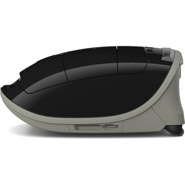 Miele Guard M1 Cat & Dog Flex Cylinder Vacuum Cleaner | 12652540 Miele Vacuum Cleaner Euronics Ireland