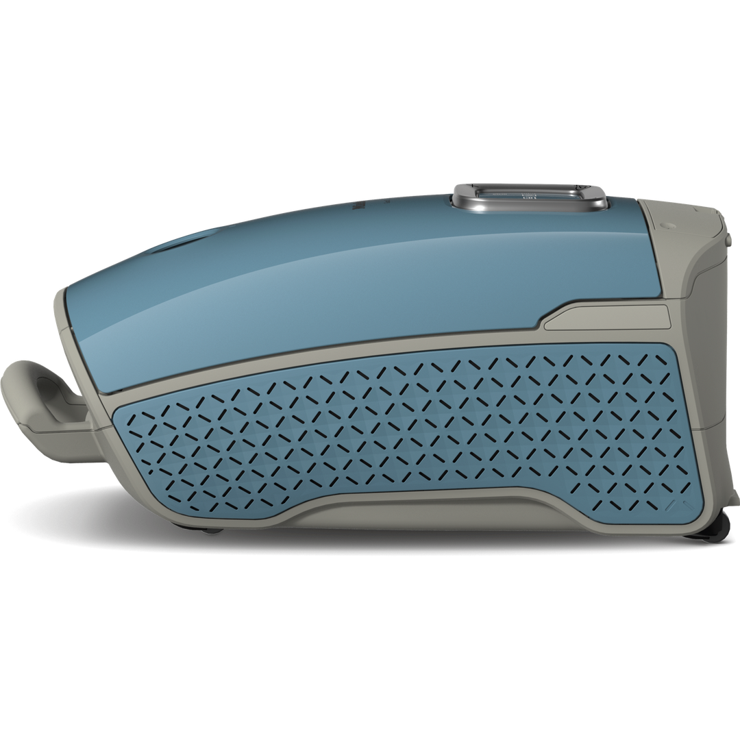 Miele Guard L1 Nordic blue Vacuum | 12652190 Miele Vacuum Cleaner Euronics Ireland