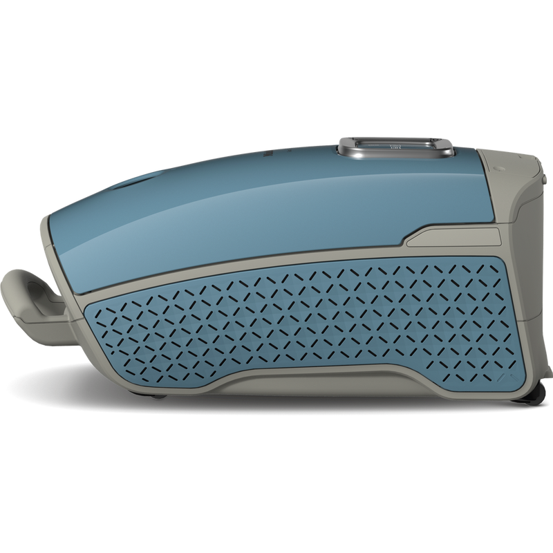 Miele Guard L1 Nordic blue Vacuum | 12652190 Miele Vacuum Cleaner Euronics Ireland