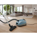 Miele Guard S1 Vacuum Nordic blue | 12652890 Miele Vacuum Cleaner Euronics Ireland